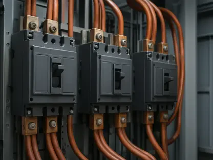¿Cómo transformará CEL-East la red eléctrica australiana?