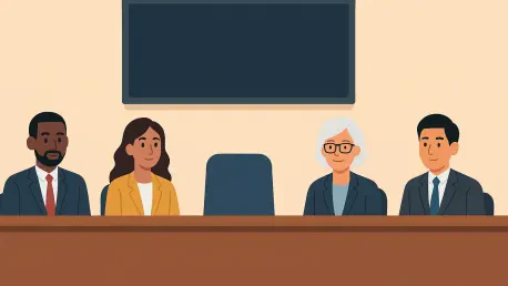 ¿Es Legal Impedir el Voto Telemático por Embarazo en Godella?