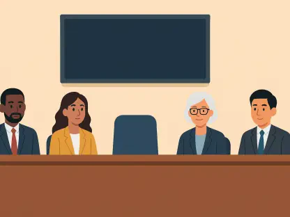 ¿Es Legal Impedir el Voto Telemático por Embarazo en Godella?