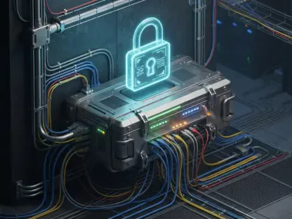 ¿Qué implica el fallo crítico en el AI Gateway de GitLab?