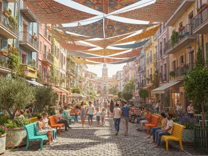 Puertollano Invierte 2,8 Millones en Infraestructuras y Deporte