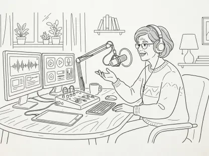 ¿Qué Aporta Silver TV a los Adultos Mayores en Chile?