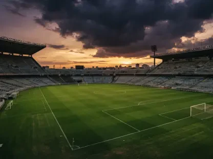 Brasil Prohíbe Apuestas y Pone en Jaque al Fútbol Nacional