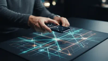 ¿Cómo Impulsa Daycohost la Economía Digital en Venezuela?