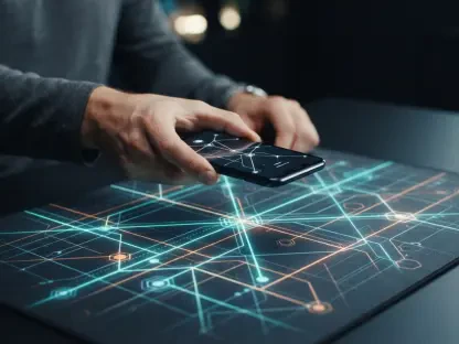 ¿Cómo Impulsa Daycohost la Economía Digital en Venezuela?