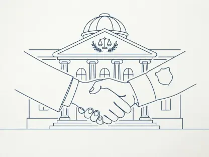 ¿A Qué se Enfrenta un Extranjero por Explotar Menores?