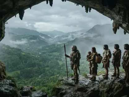 ¿Quiénes Fueron los Primeros Neandertales Hallados en Navarra?