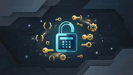 Carbonato: La Botnet que Usa IA para Robar Claves de API