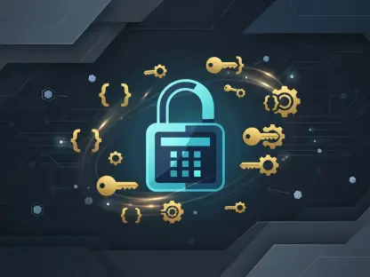 Carbonato: La Botnet que Usa IA para Robar Claves de API