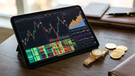 VanEck Lanza el ETF Wealth Builder con Exposición a Bitcoin