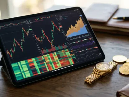 VanEck Lanza el ETF Wealth Builder con Exposición a Bitcoin