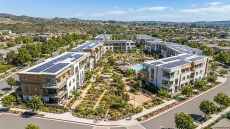 California Evalúa Bonos de 44.000 Millones de Dólares