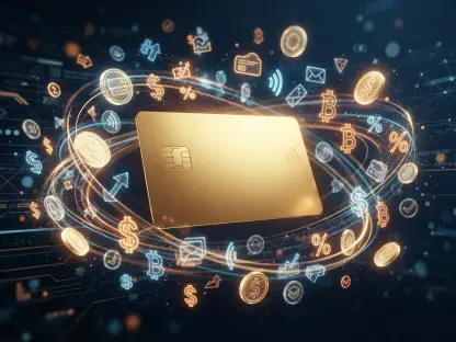 ¿Cómo Investiga ARCA la Evasión en Servicios Digitales?