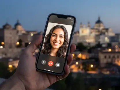 Tecnología VoLTE en España – Review