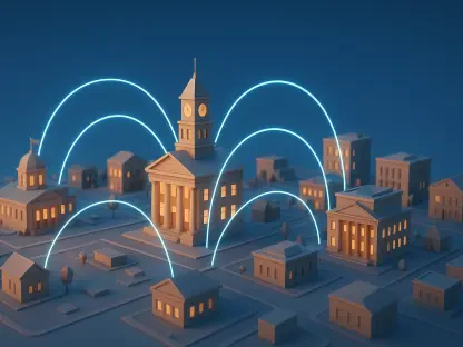 Valencia Crea Smart Provincial para Digitalizar Municipios