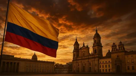 ¿Qué Significa para Colombia la Renuncia de María Fernanda Cabal?