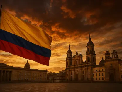 ¿Qué Significa para Colombia la Renuncia de María Fernanda Cabal?