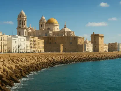 Procasa Lanza Nuevas Ofertas de Empleo Público en Cádiz