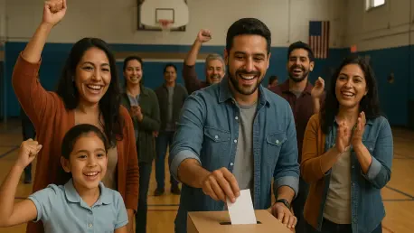 ¿Qué implica la junta escolar electa para los latinos?