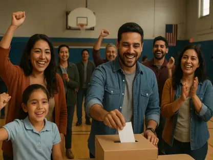 ¿Qué implica la junta escolar electa para los latinos?