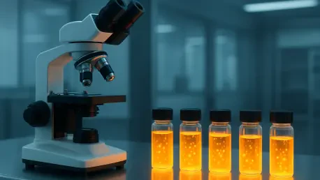 EE. UU. y Asia Vigilan Muerte por Peste en Laboratorio Ruso
