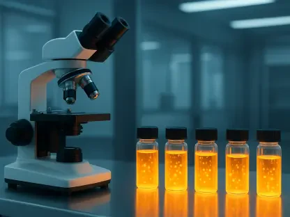 EE. UU. y Asia Vigilan Muerte por Peste en Laboratorio Ruso
