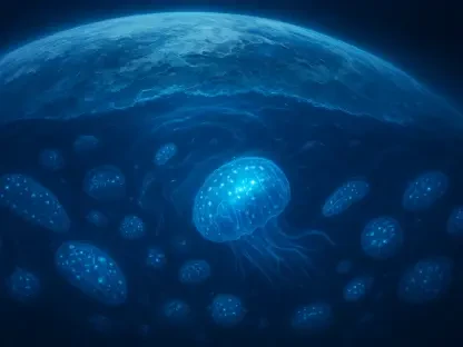 ¿Aparecieron los Primeros Animales Hace 800 Millones de Años?