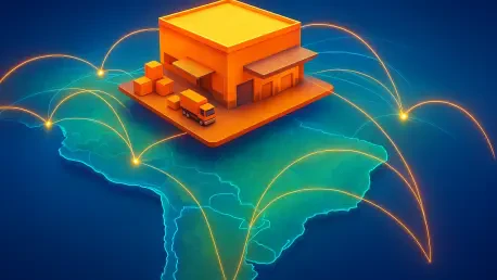 ¿MercadoLibre: Crecimiento Explosivo o Rentabilidad en Riesgo?