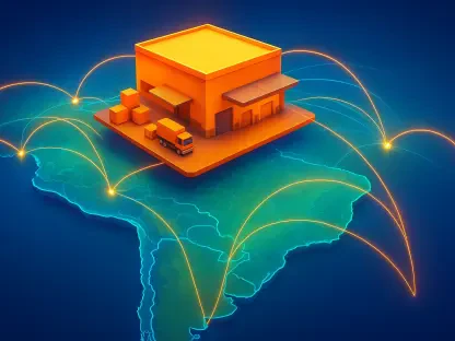 ¿MercadoLibre: Crecimiento Explosivo o Rentabilidad en Riesgo?
