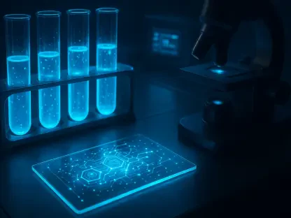 ¿Cómo la Optogenética Revolucionó la Neurociencia?