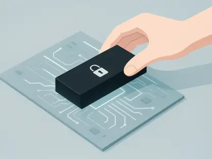 ¿Qué Es la Soberanía Digital y Cómo Lograr la Autonomía?