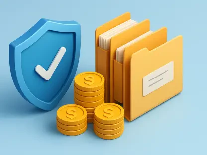 Flinket Lanza MyETF para Impulsar el Ahorro Fiscal en España