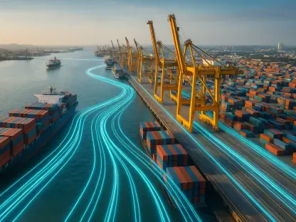 La IA Impulsa la Economía Global Según el FMI y el Banco Mundial