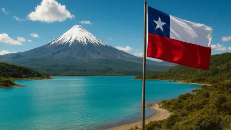 ¿Por Qué Chile es el Líder Indiscutible del Turismo Regional?