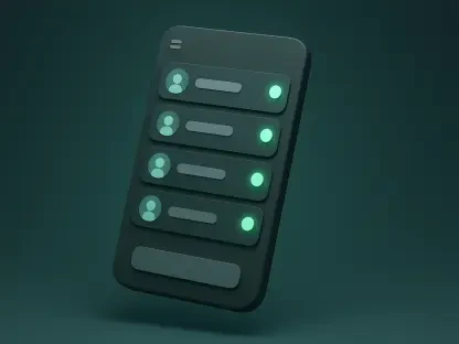de Contactos para Android (61 chars) -> WhatsApp Estrena Nueva Pesta