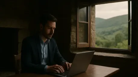 ¿Cómo Ha Evolucionado el Trabajo Autónomo en Galicia?