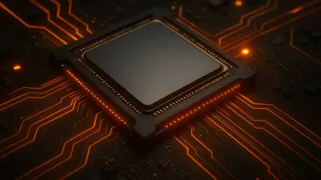 ¿Step 5 Preview o DeepSeek V4 Pro: Cuál Elegir en 2026?