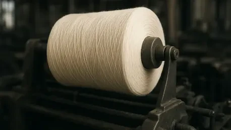 ¿Qué Futuro le Espera a la Industria Textil Argentina?