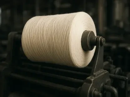 ¿Qué Futuro le Espera a la Industria Textil Argentina?