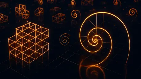 ¿Puede la IA resolver enigmas matemáticos de hace décadas?