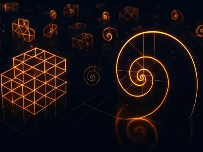 ¿Puede la IA resolver enigmas matemáticos de hace décadas?