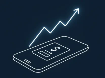 ¿Es Robinhood el Futuro de la Infraestructura Financiera?