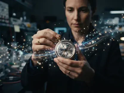 Científicos Proponen Eliminar el Segundo Extra en 2027