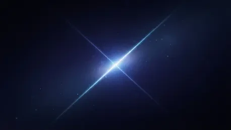 El Neutrino N3 y el Origen de la Materia en el Universo