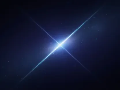 El Neutrino N3 y el Origen de la Materia en el Universo