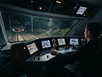 La Crisis de la Alta Velocidad Ferroviaria en España en 2026